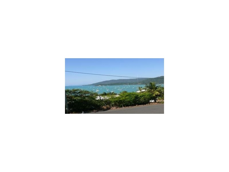 34 Airlie Crescent, Airlie Beach QLD 4802