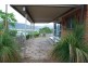 34 Airlie Crescent, Airlie Beach QLD 4802