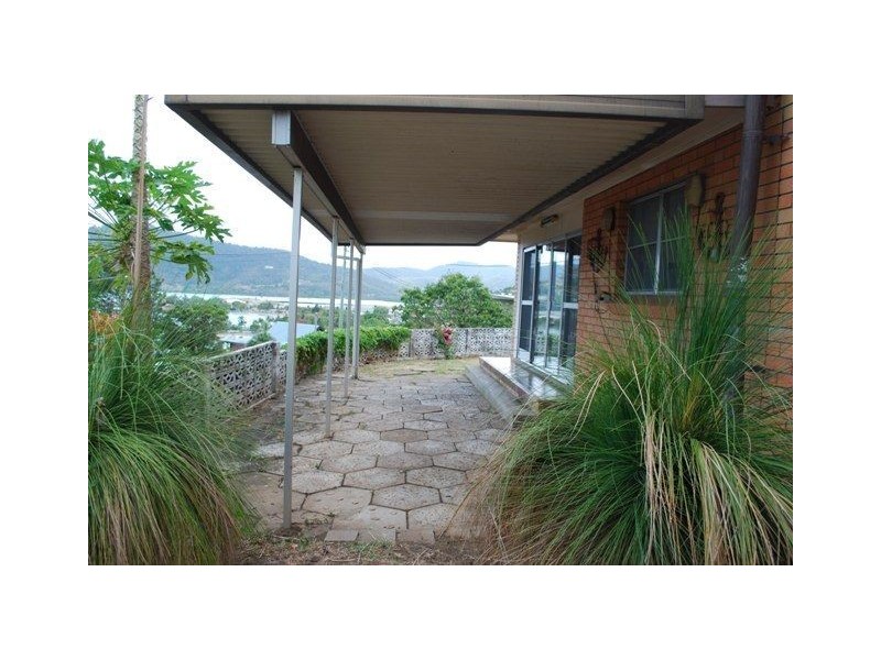 34 Airlie Crescent, Airlie Beach QLD 4802