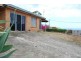 34 Airlie Crescent, Airlie Beach QLD 4802