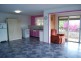 34 Airlie Crescent, Airlie Beach QLD 4802