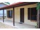 1/10 Iluka Street, Cannonvale QLD 4802