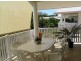 3/24 Pandanus Drive, Cannonvale QLD 4802