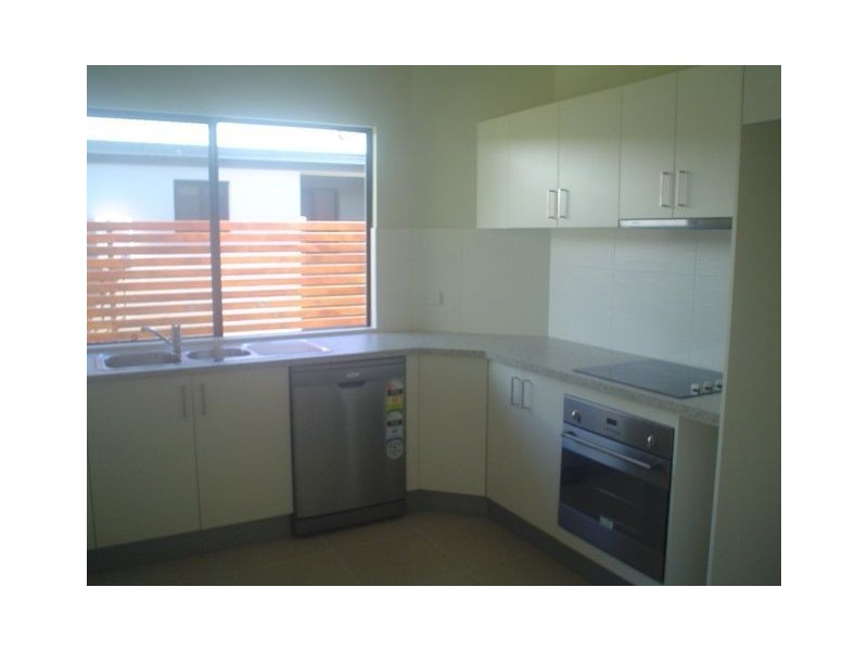 7 Waite Creek Court, Cannonvale QLD 4802