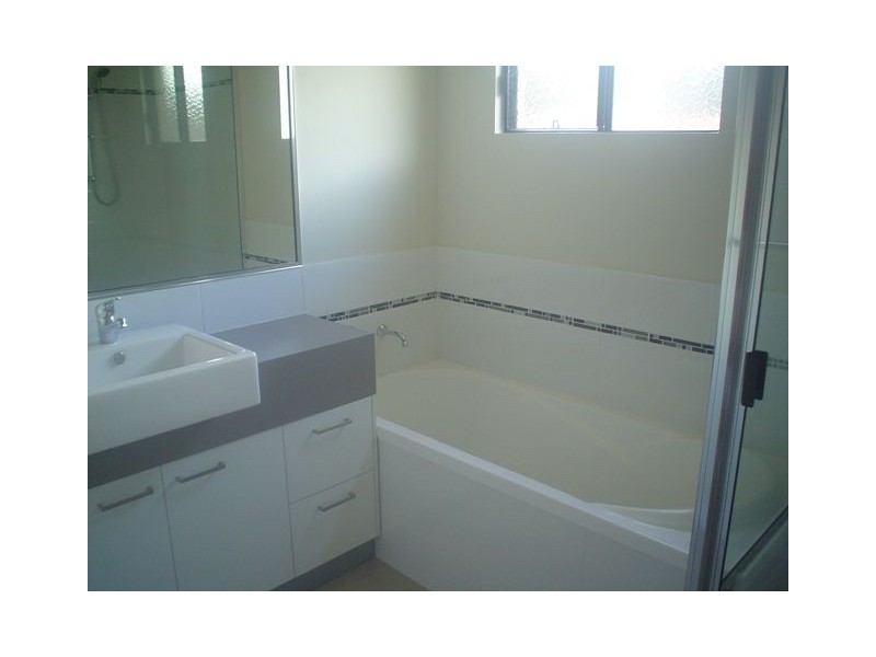 7 Waite Creek Court, Cannonvale QLD 4802