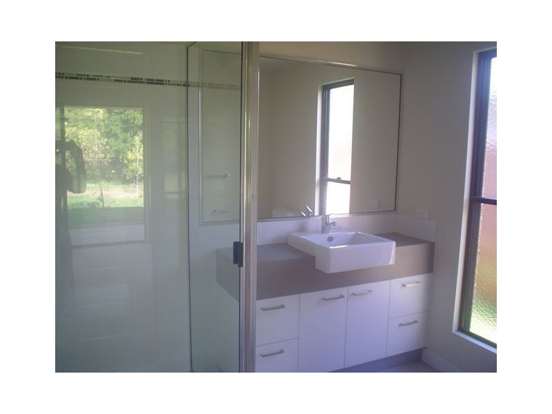 7 Waite Creek Court, Cannonvale QLD 4802