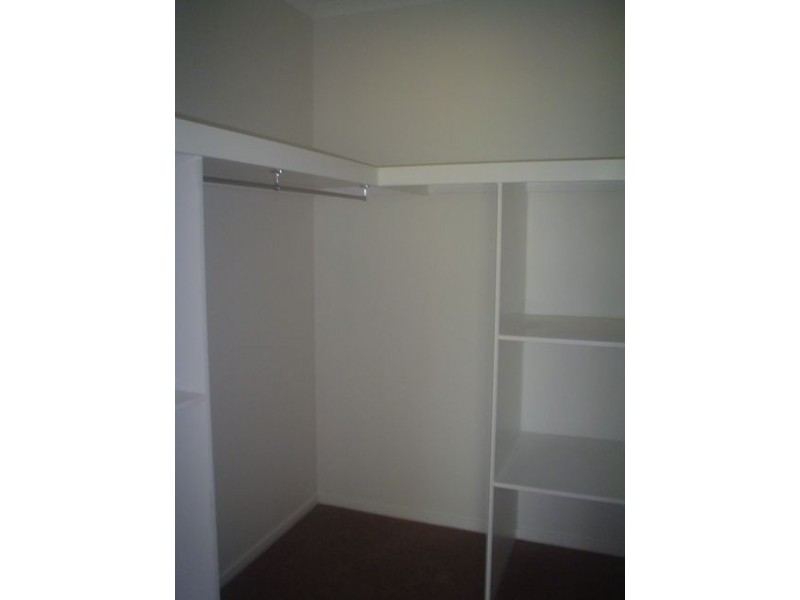 7 Waite Creek Court, Cannonvale QLD 4802