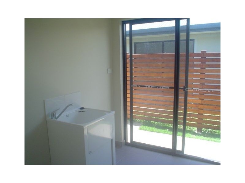 7 Waite Creek Court, Cannonvale QLD 4802