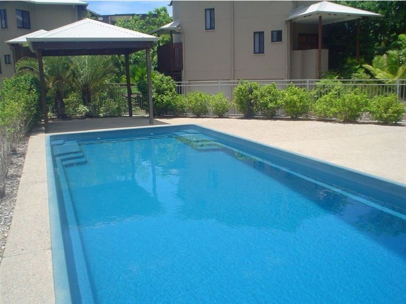 7/14 Altman Avenue, Cannonvale QLD 4802