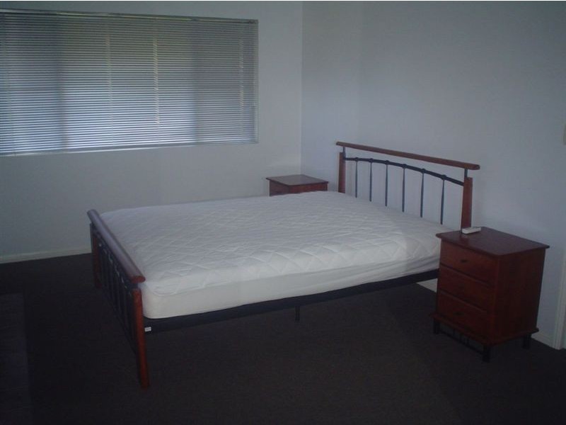 7/14 Altman Avenue, Cannonvale QLD 4802