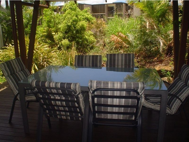 7/14 Altman Avenue, Cannonvale QLD 4802