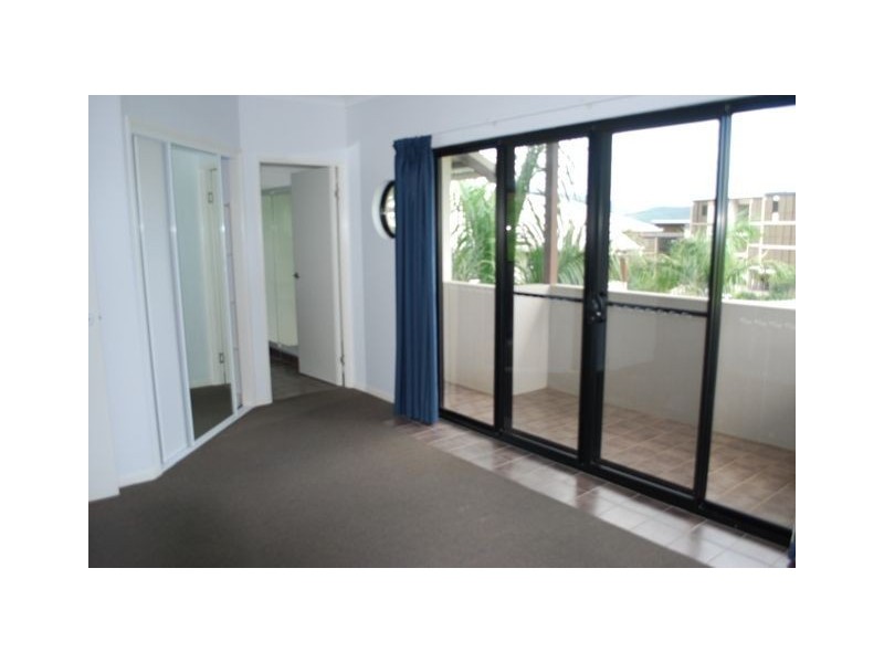 7/14 Altman Avenue, Cannonvale QLD 4802