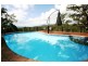 228 Paluma Road, Cannonvale QLD 4802