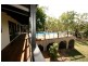 228 Paluma Road, Cannonvale QLD 4802