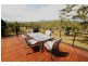 228 Paluma Road, Cannonvale QLD 4802