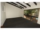228 Paluma Road, Cannonvale QLD 4802