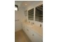 228 Paluma Road, Cannonvale QLD 4802