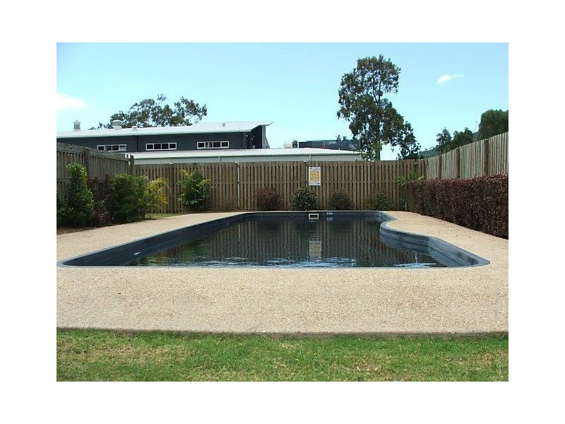 11/5 Erromango Drive, Jubilee Pocket QLD 4802