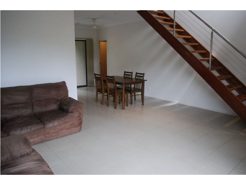 11/5 Erromango Drive, Jubilee Pocket QLD 4802