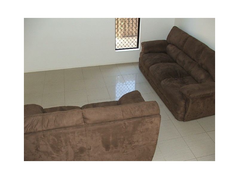 11/5 Erromango Drive, Jubilee Pocket QLD 4802