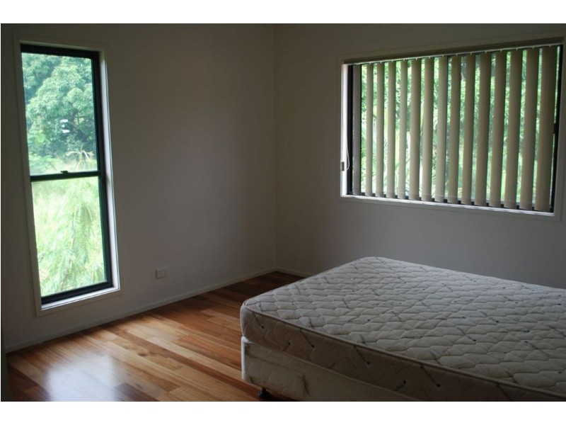 11/5 Erromango Drive, Jubilee Pocket QLD 4802