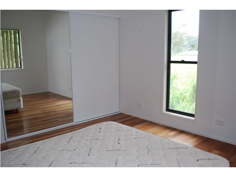 11/5 Erromango Drive, Jubilee Pocket QLD 4802