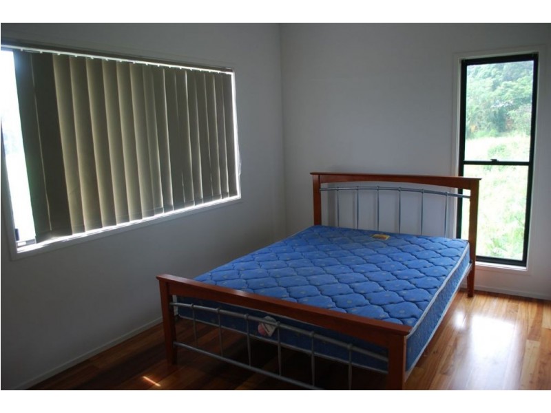 11/5 Erromango Drive, Jubilee Pocket QLD 4802