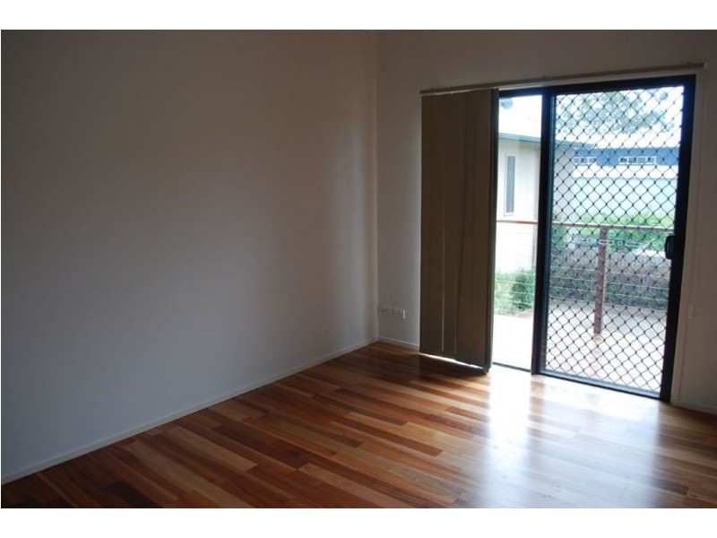 11/5 Erromango Drive, Jubilee Pocket QLD 4802