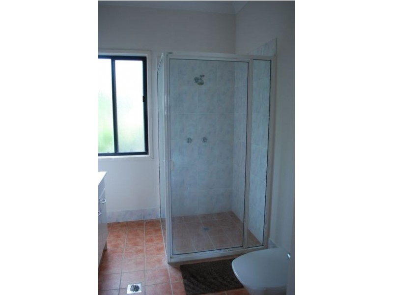 11/5 Erromango Drive, Jubilee Pocket QLD 4802