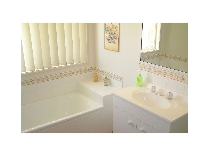 4 Sentry Court, Jubilee Pocket QLD 4802