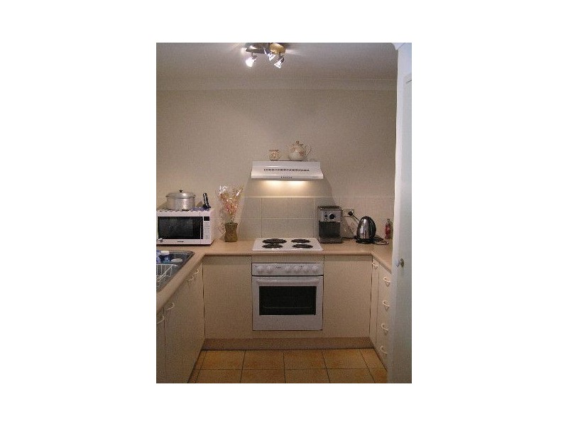 4 Sentry Court, Jubilee Pocket QLD 4802