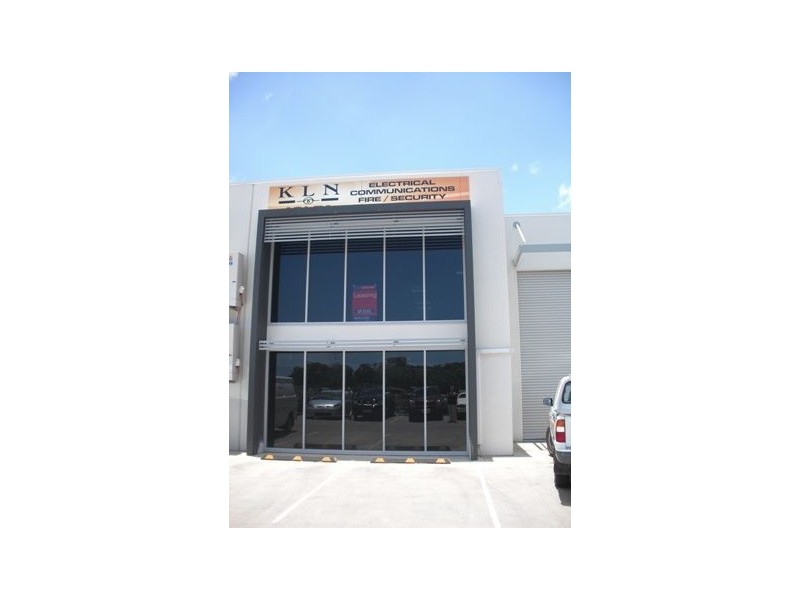 4/8 Myerlasky Drive, Cannonvale QLD 4802