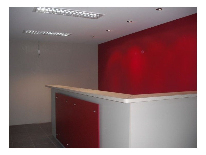 4/8 Myerlasky Drive, Cannonvale QLD 4802