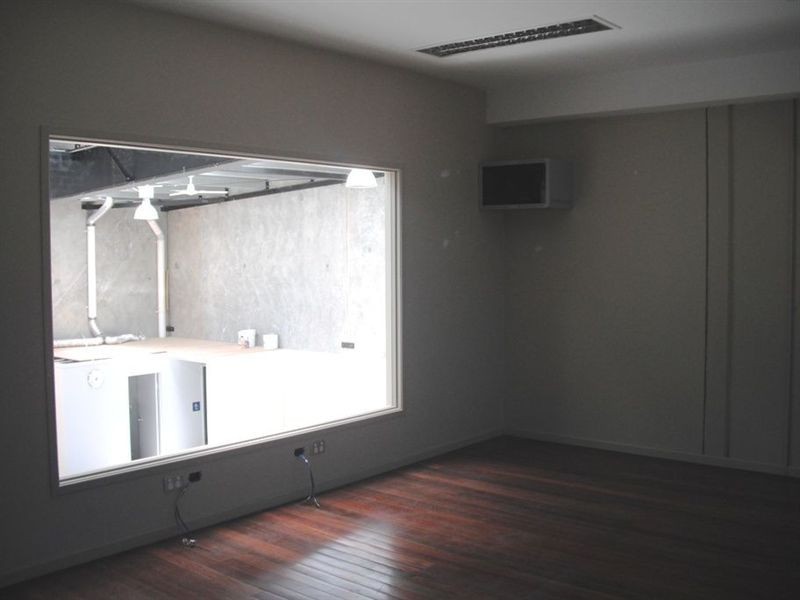 4/8 Myerlasky Drive, Cannonvale QLD 4802