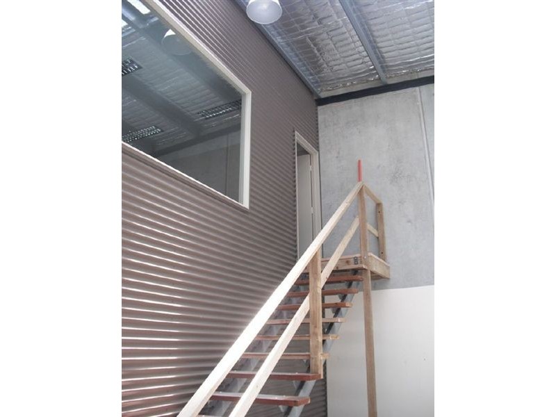 4/8 Myerlasky Drive, Cannonvale QLD 4802