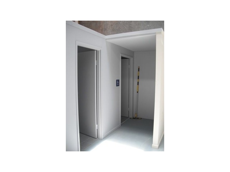 4/8 Myerlasky Drive, Cannonvale QLD 4802