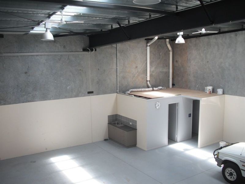 4/8 Myerlasky Drive, Cannonvale QLD 4802