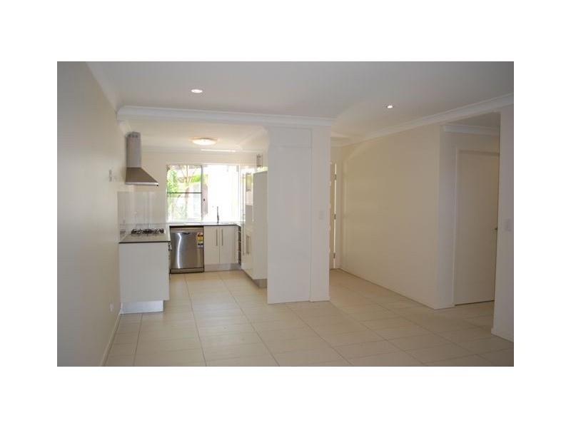 19/65 Manooka Drive, Cannonvale QLD 4802