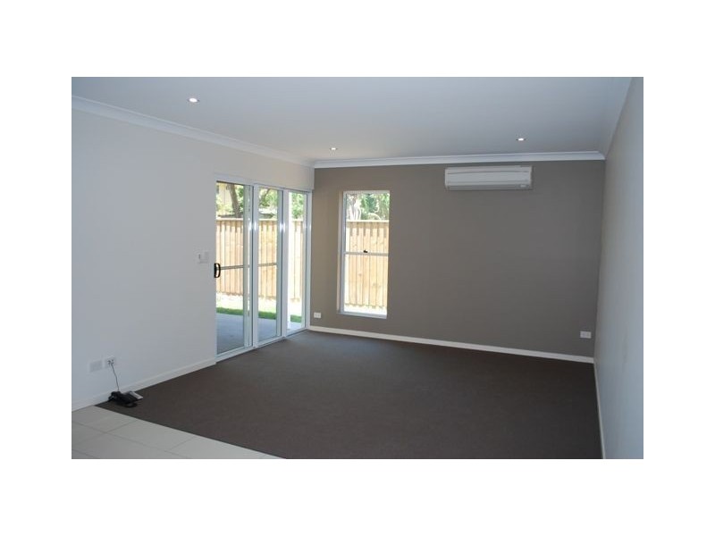 19/65 Manooka Drive, Cannonvale QLD 4802