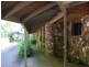 234 Mandalay road, Jubilee Pocket QLD 4802