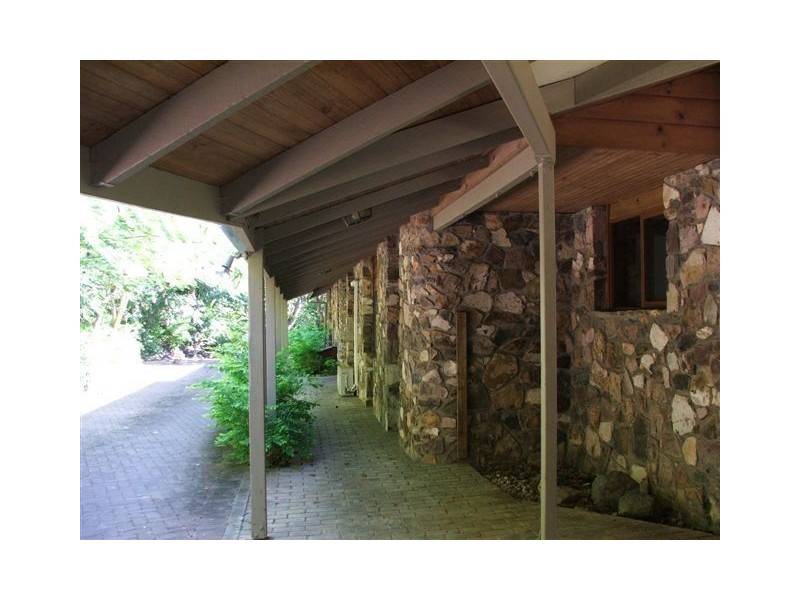234 Mandalay road, Jubilee Pocket QLD 4802