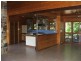234 Mandalay road, Jubilee Pocket QLD 4802