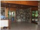 234 Mandalay road, Jubilee Pocket QLD 4802