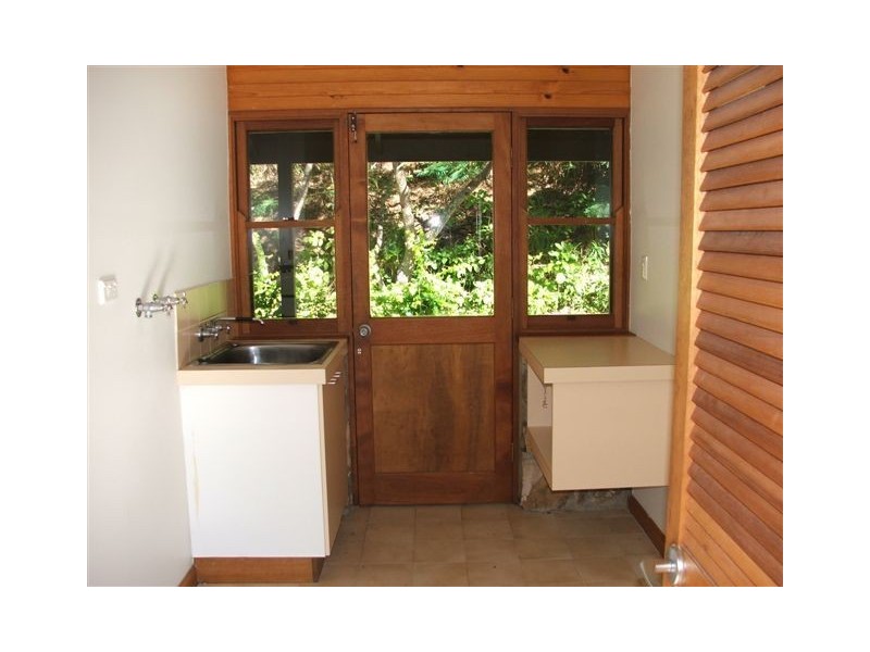 234 Mandalay road, Jubilee Pocket QLD 4802