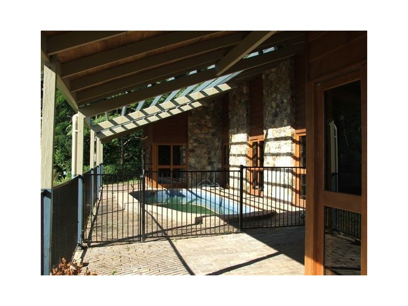 234 Mandalay road, Jubilee Pocket QLD 4802