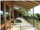 234 Mandalay road, Jubilee Pocket QLD 4802