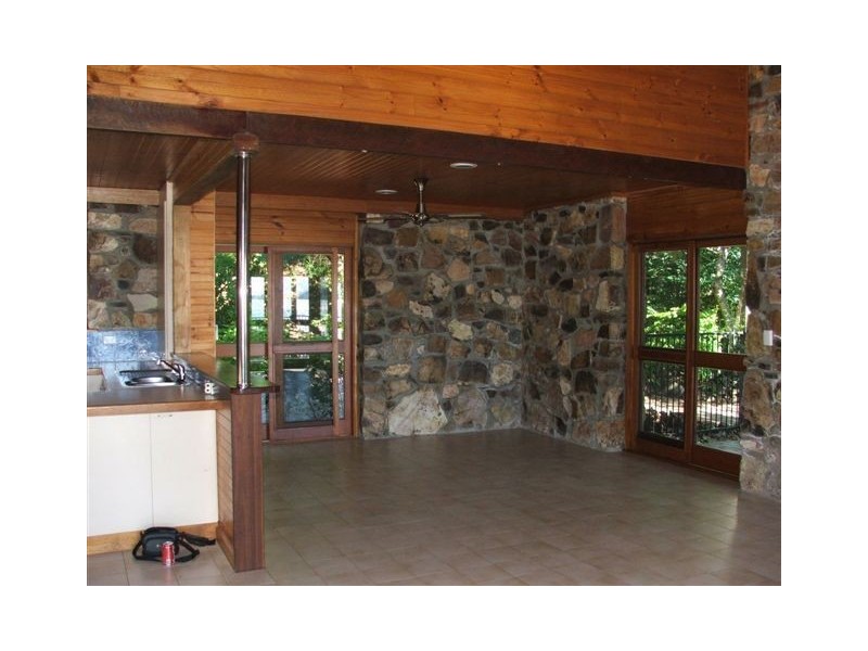 234 Mandalay road, Jubilee Pocket QLD 4802