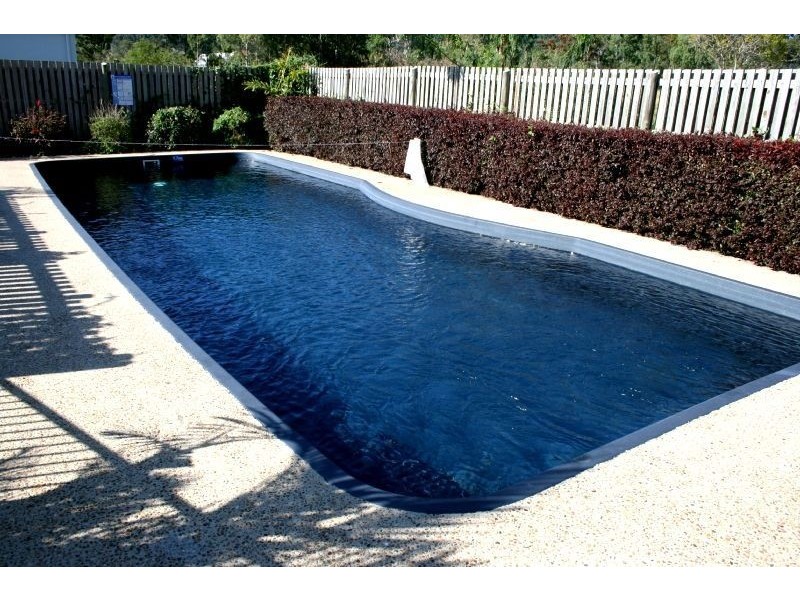 5/5 Erromango, Jubilee Pocket QLD 4802