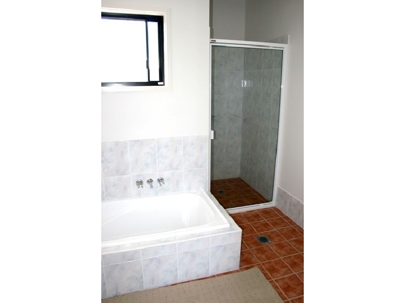 5/5 Erromango, Jubilee Pocket QLD 4802