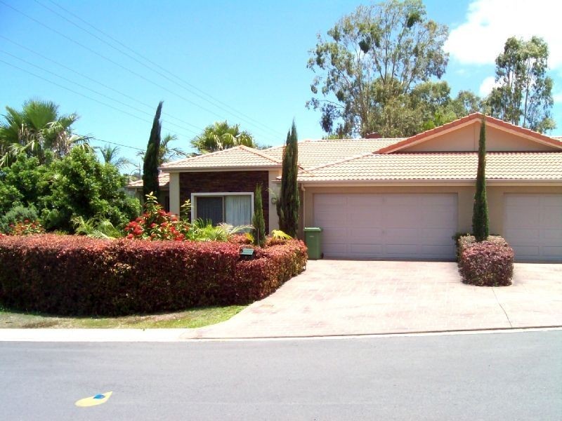 1/1 Wills Court, Cannonvale QLD 4802